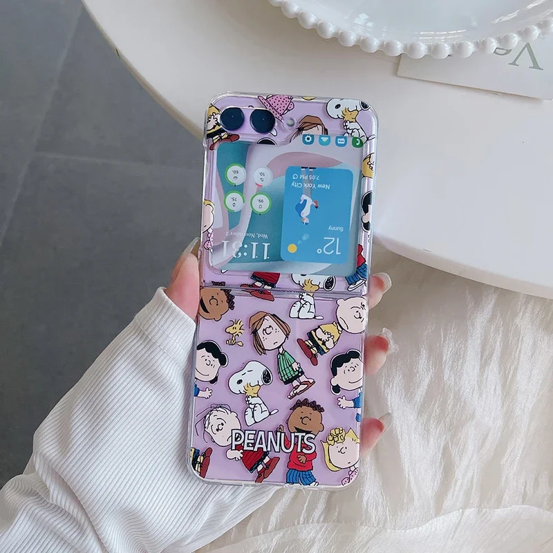 Capa de Telefone Transparente  - Z Phone Accessories avaliação e preço
