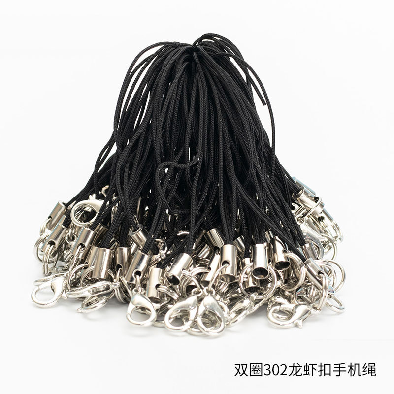 Misturado 100 pçs/lote fio cab - Phone Accessories Hanger avaliação e preço