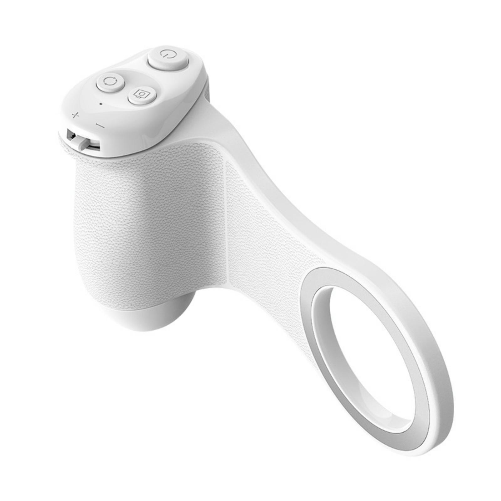 Estabilizador de Celular Textu - Phone Accessories For Content Creators avaliação e preço