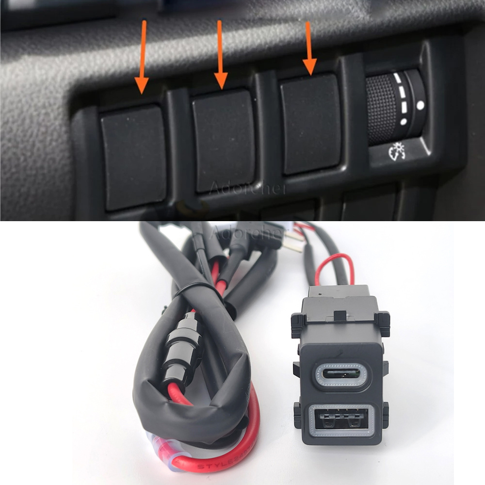 Carregador de Telefone USB QC3 - Phone Accessories Types avaliação e preço