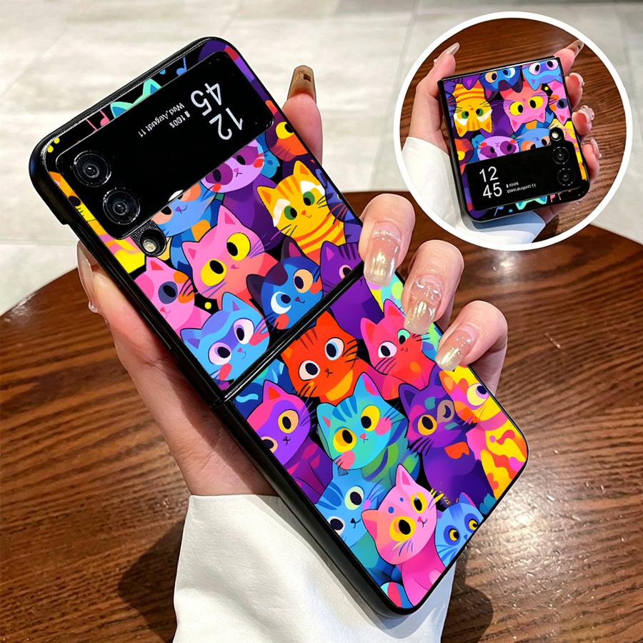 Capa Protetora Completa para C - Z Phone Accessories avaliação e preço