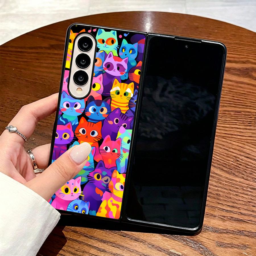 Capa Protetora Completa para C - Z Phone Accessories avaliação e preço