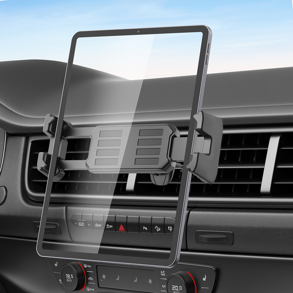 Universal carro ventilação de  - Phone Accessories Hanger avaliação e preço