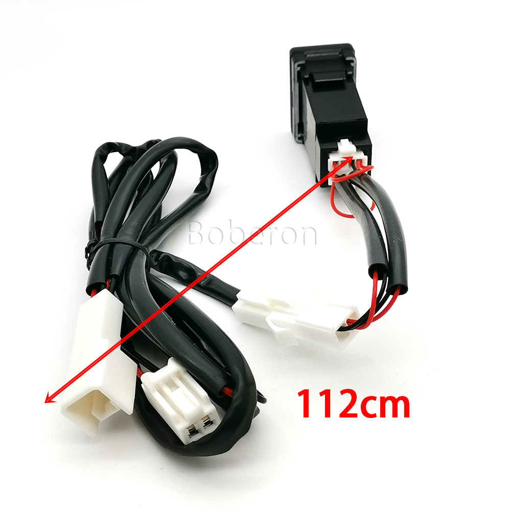 Carregador Duplo USB QC3.0 com - Phone Accessories Types avaliação e preço